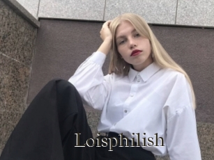 Loisphilish