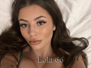 Lola_66