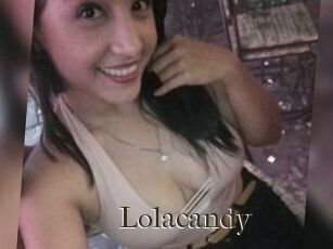 Lola_candy