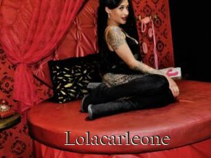 Lolacarleone