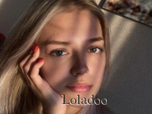 Loladoo