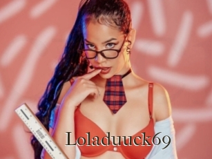 Loladuuck69