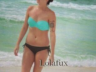 Lolafux