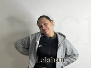Lolahair