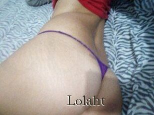 Lolaht