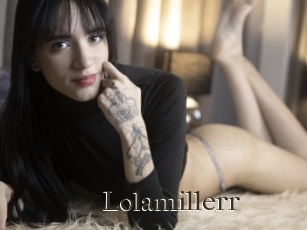 Lolamillerr