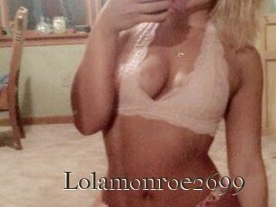 Lolamonroe2699