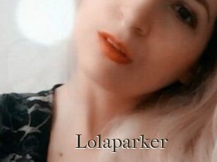 Lolaparker