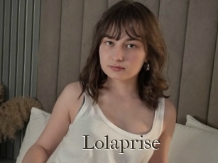 lolaprise Cum crazy amateurs