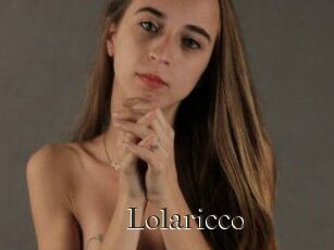 Lolaricco