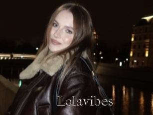 Lolavibes