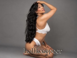 Lollacoopeer