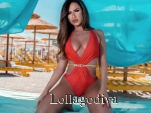 Lollagodiva