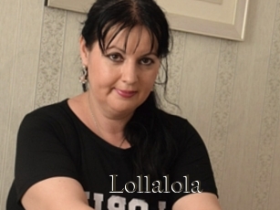 Lollalola