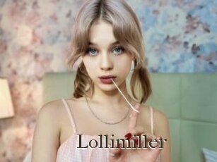 Lollimiller