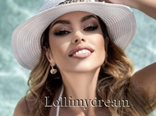 Lollimydream