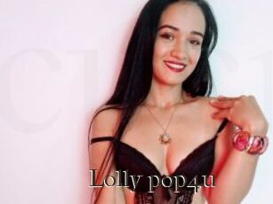 Lolly_pop4u