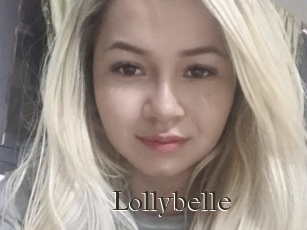lollybelle Cum crazy amateurs