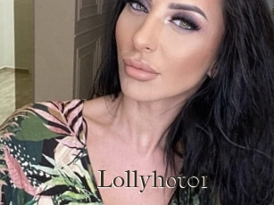 Lollyhot01