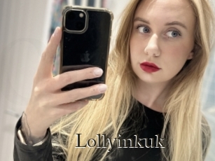 Lollyinkuk
