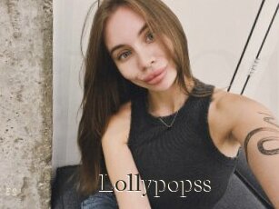 Lollypopss