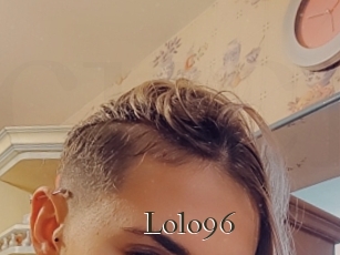 Lolo96