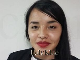 Loly_Kloe