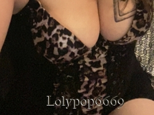 Lolypop6669