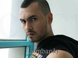 Lombardy