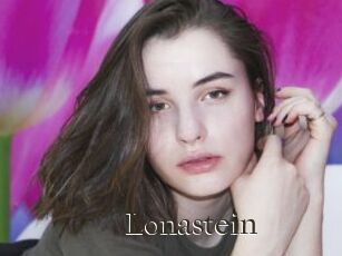Lonastein