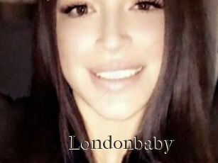 Londonbaby