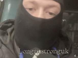 Longanstronguk