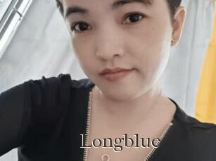 Longblue