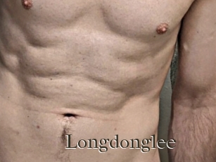 Longdonglee