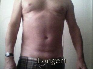 Longer1