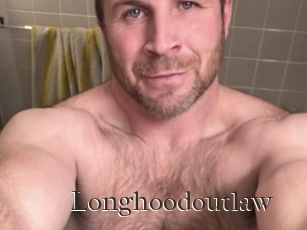 longhoodoutlaw Cum crazy amateurs
