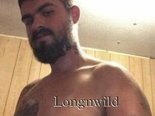 Longnwild