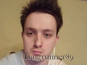 Longrunner89