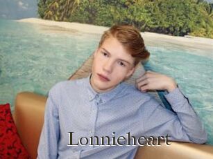 Lonnieheart