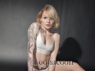 Loonacoon