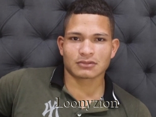 Loonyzion