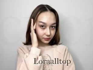 Loraalltop