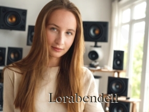 Lorabendell