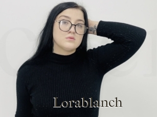 Lorablanch