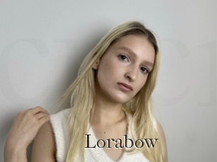 Lorabow