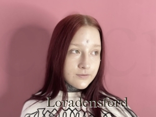 Loradensford