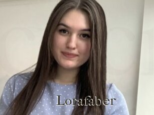 Lorafaber