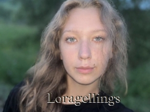 Loragellings