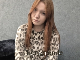 Loragrande