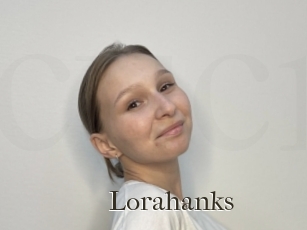 Lorahanks
